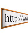 Inauguración de la nueva web de COAATSO