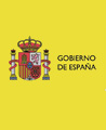 El Gobierno aprueba el título de Formación Profesional de Técnico de Construcción