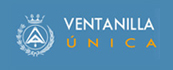 Ventanilla Única
