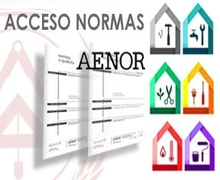 NORMAS AENOR