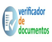 VERIFICADOR DE DOCUMENTOS