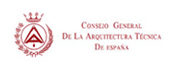 Consejo General de la Arquitectura Técnica de España