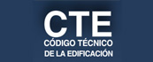 Código Técnico de la Edificación